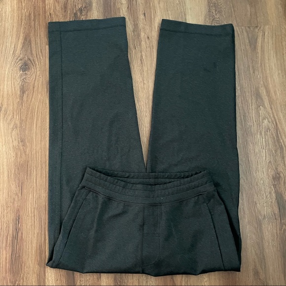 lululemon athletica Other - Men’s Lululemon warm Pants